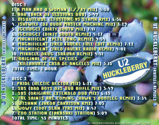 U2-Huckleberry-Back1.jpg